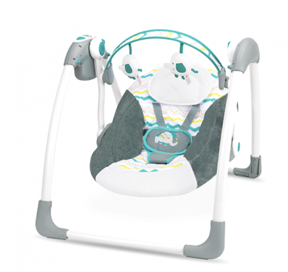 bb553cc58d0be8268faae1592dd45b06