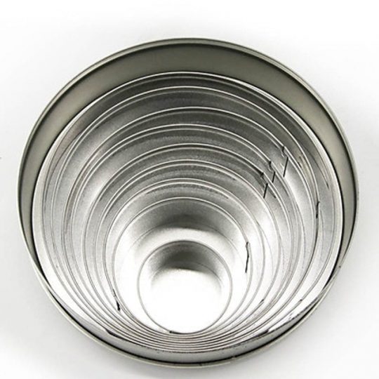 bce275374749e415af55de35e1c04e2f