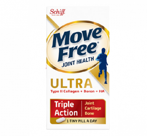 c3d717d6944a10af9ccc9f019652f7c1