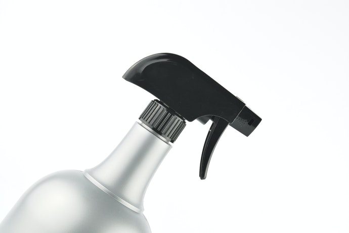 c3eda5485ea5ca284105f262a715afdd