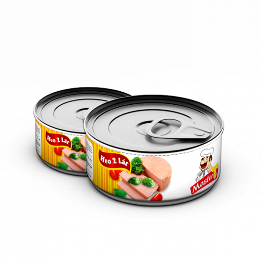 c4b8cfa076e44bd2bbf0d664cbc14d80