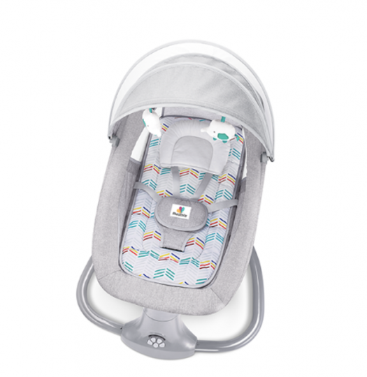 c52993280d915ba0638763478e41c47f