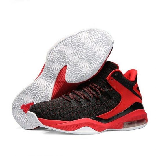 c52ed2d741ef41093a3ce6734dfdfd87