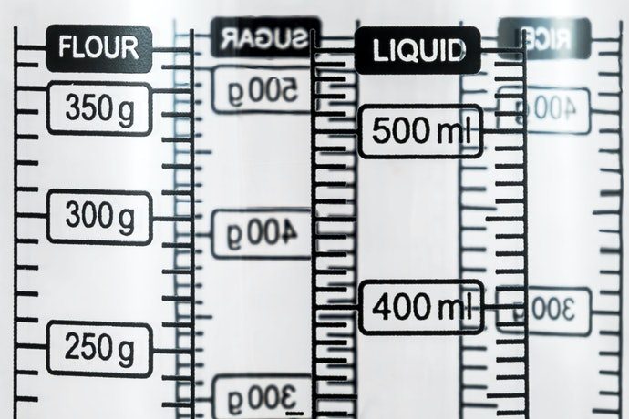 c9765718cf84dca87eda4b79f88dcdb5