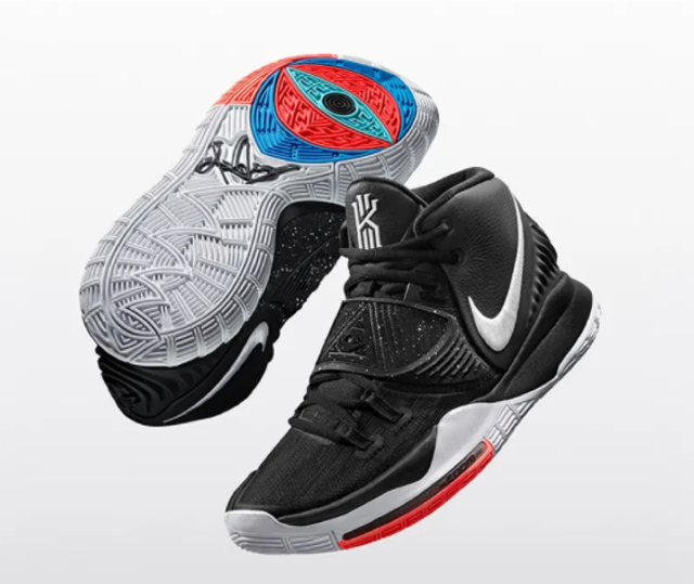 cbe425a38f211a994e25e3fa37bc98ff