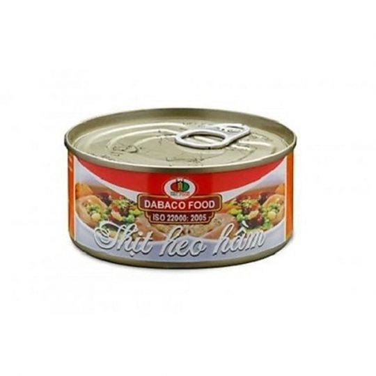 cfe01b879f014eb71324f41322984d38