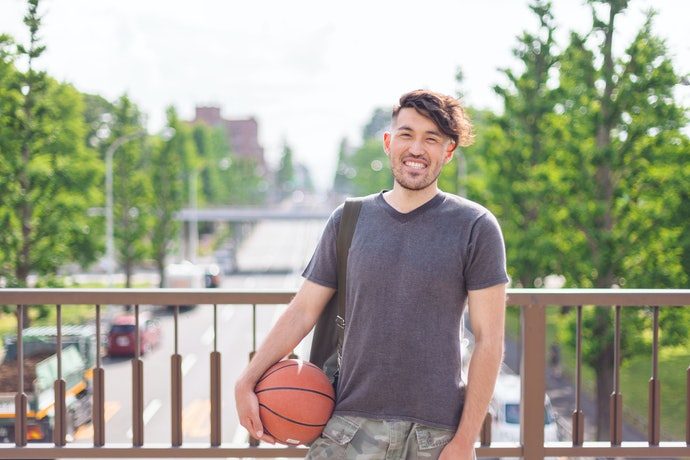 cffc124465c674806a0917dd3d146cd5