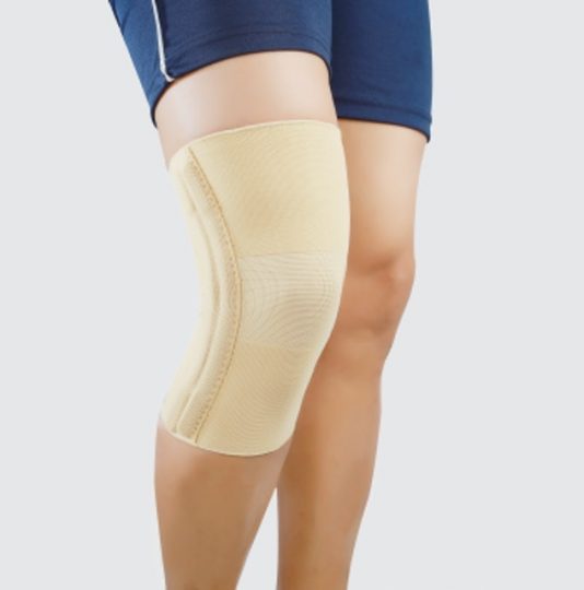 d018d938a6904e733ed2711b942f4c37