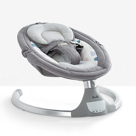 d538b3cf9b36051f738b663f03d3f198