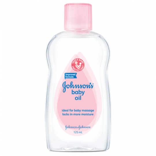 d9537c3aaabdf6fb63629a21b1a70323