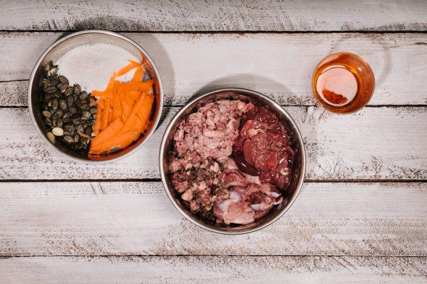 dc09ce2a1ad2e61a6bb4e68ab4b96945