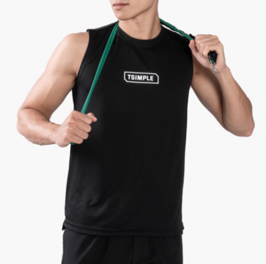 dc6ed8df20cd50dfeb973e325578c0fe