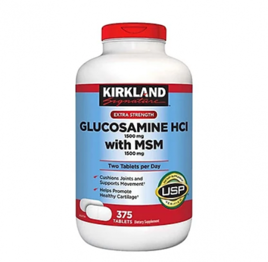 dcda0dbd106c0a4e946d82f6bb2c7e33