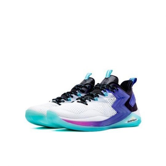 e039fd442ee953b08999e46bb06249f3