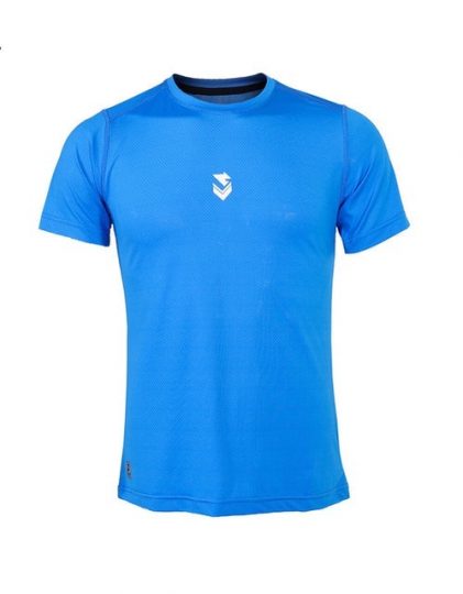 e06d58eba14cfc13009dc59dcd676c18