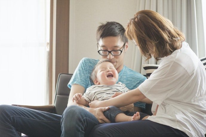 eb840678997e0a20a793803cd9e78e36