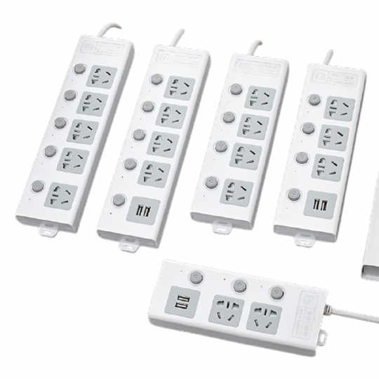 ede4aaa908ac386e661e2f3c9c9127a6