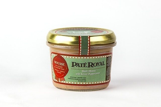 f909889b2d051d52908645ecfe49ac15