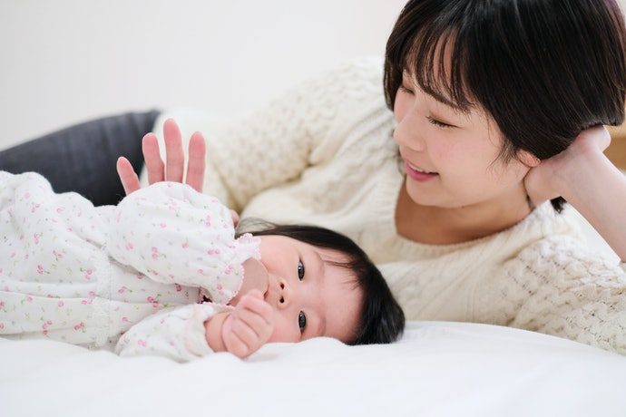 fee129021d0cab20ddfd37bae6c809df