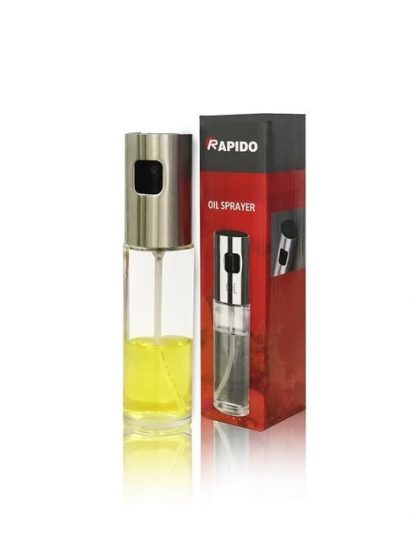 ff580dca5ccf6a153bedc4f843428ed4