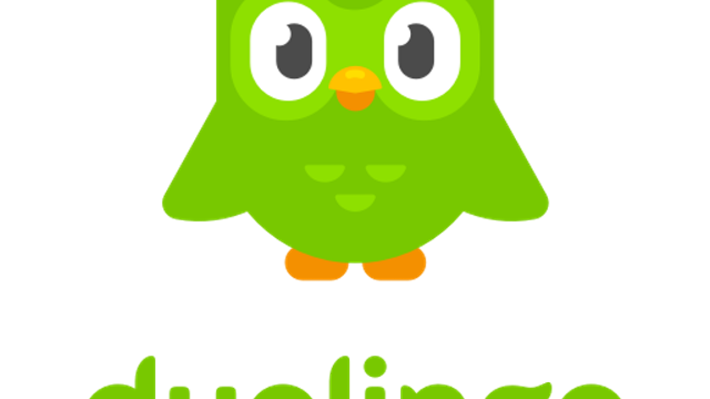 top-10-app-hoc-tieng-anh-tot-nhat-hien-nay-duolingo-monkey-stories-elsa_61600e4b5eae4-png