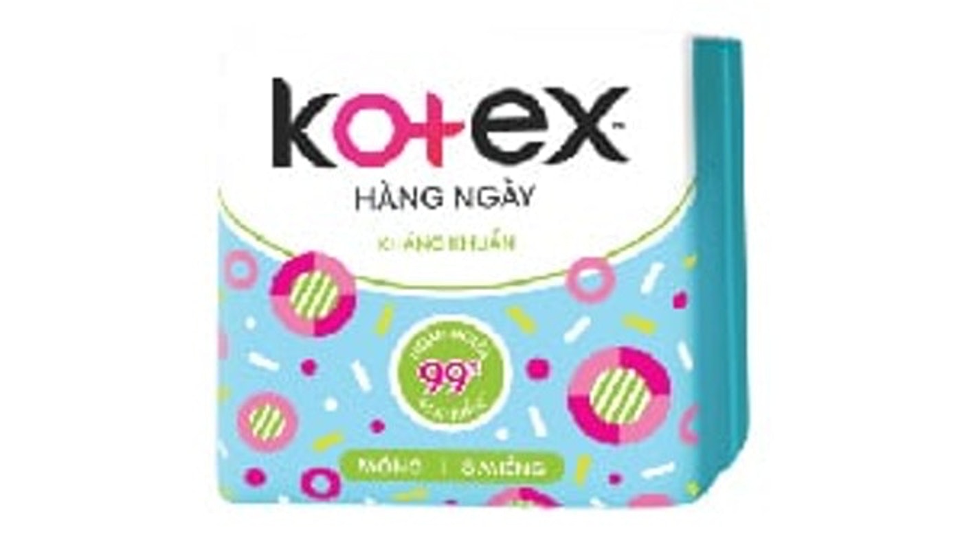 top-10-bang-ve-sinh-hang-ngay-tot-nhat-hien-nay-diana-kotex-laurier_6179197611141-jpeg