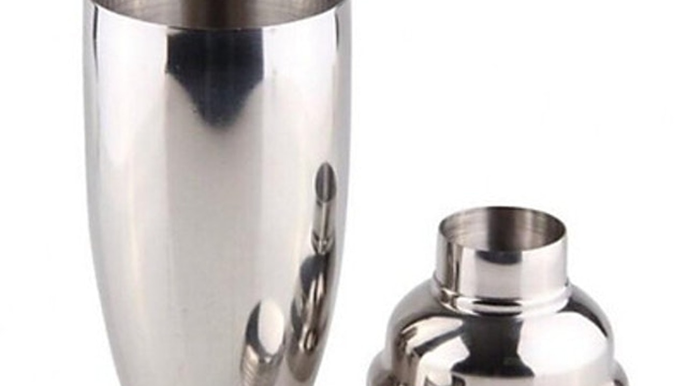 top-10-binh-lac-pha-che-tot-nhat-hien-nay-tu-van-tu-chuyen-gia_617a6bac6e30b-jpeg