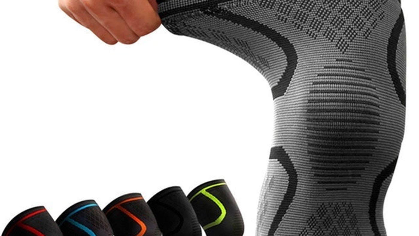 top-10-dai-bang-bao-ve-va-ho-tro-dau-goi-tot-nhat-hien-nay-tu-van-mua-2021_6163e0c34d818-jpeg