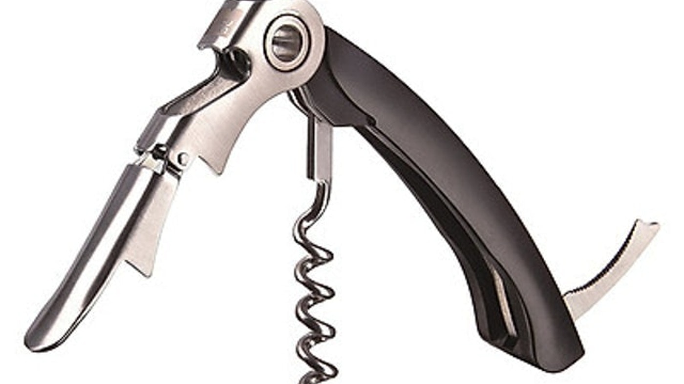 top-10-do-khui-ruou-vang-tot-nhat-hien-nay-de-su-dung-vacu-vin-xiaomi-zwilling-j-a-henckels_617a6bb8e93ea-jpeg