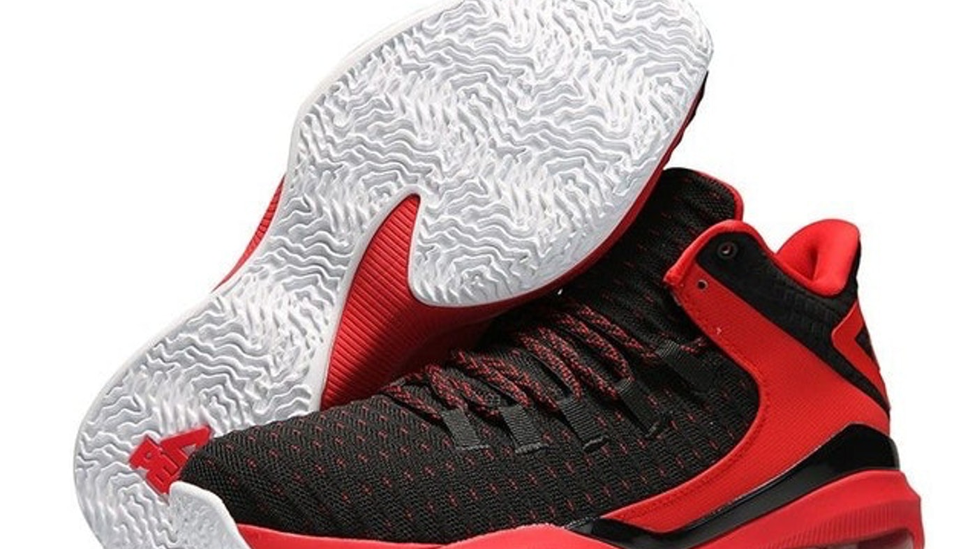 top-10-doi-giay-bong-ro-tot-nhat-hien-nay-tu-van-mua-2021_6156d33c68685-jpeg