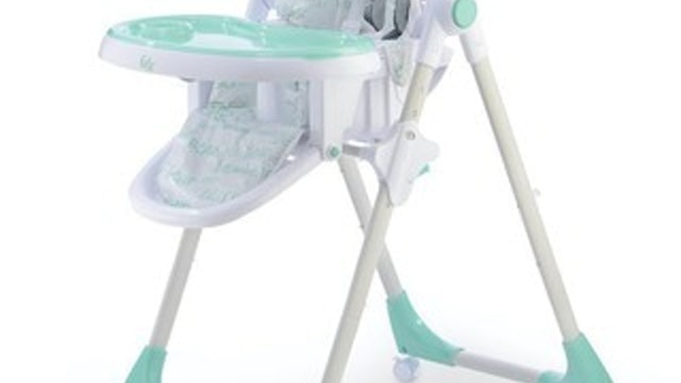 top-10-ghe-an-dam-cho-be-tot-nhat-hien-nay-umoo-mastela-chiluxy_616e8f1095e80-jpeg