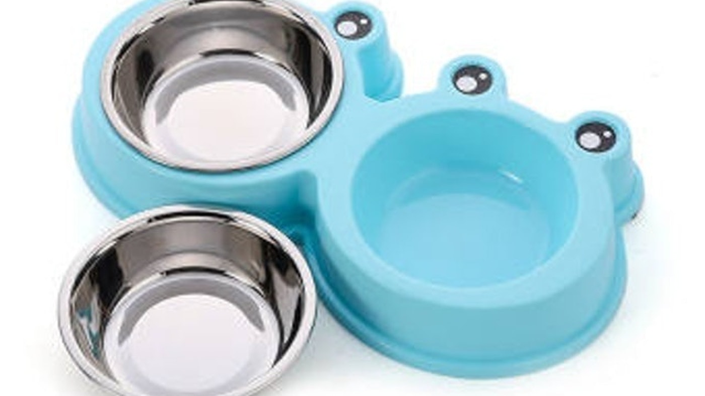 top-10-khay-dung-thuc-an-cho-cun-tot-nhat-hien-nay-tu-van-mua-2021_6156d329ad4b0-jpeg