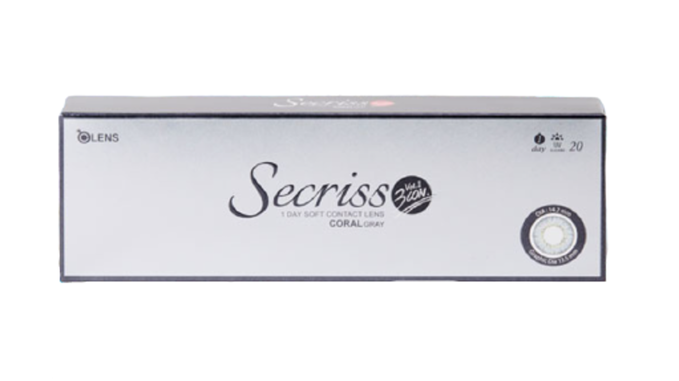 top-10-kinh-gian-trong-tot-nhat-hien-nay-vivimoon-seed-olens-lens-town_616d3c3a2896b-png