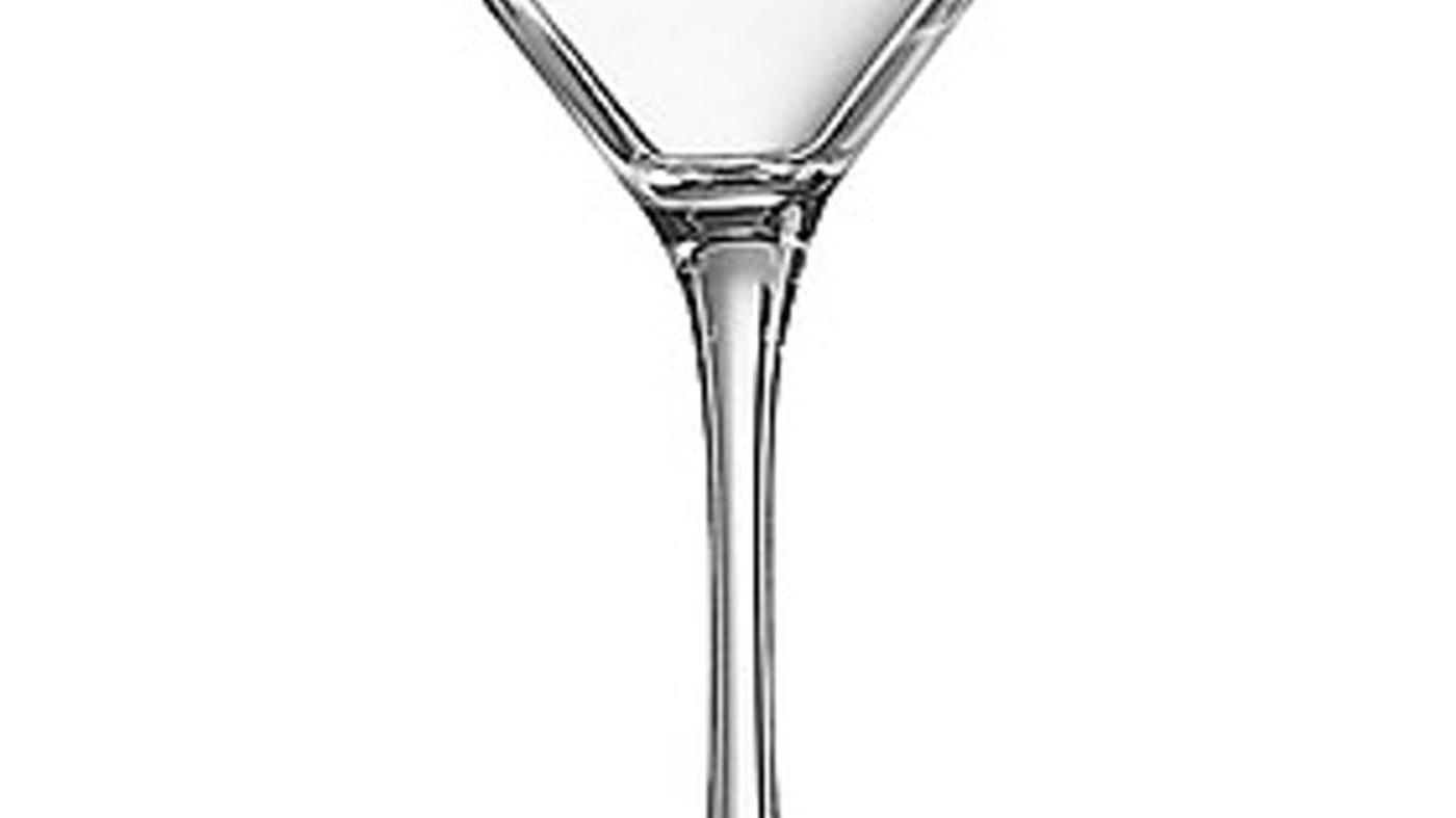 top-10-ly-cocktail-dep-nhat-hien-nay-luminarc-riedel-ocean_617a6ba660a94-jpeg