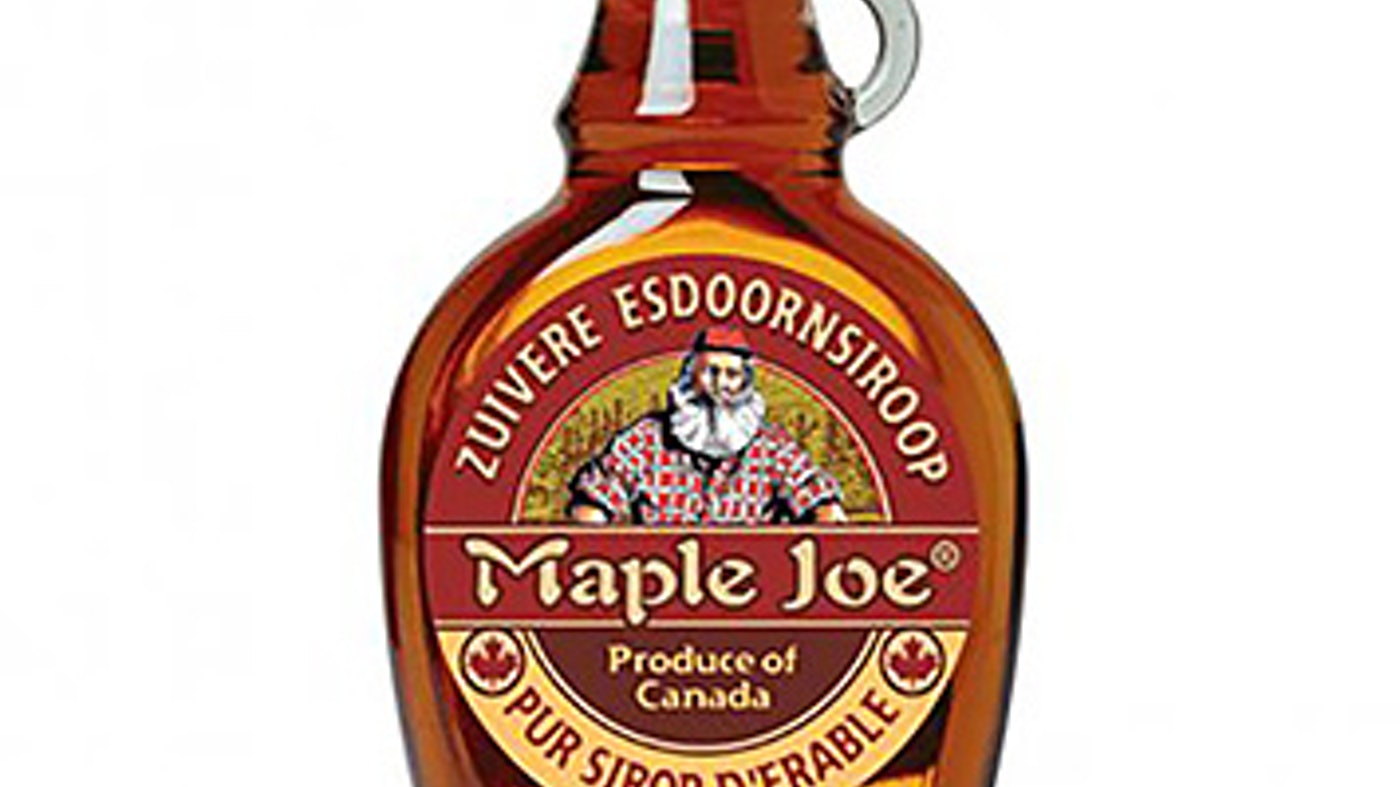 top-10-maple-syrup-tot-nhat-hien-nay-kirkland-maple-joe-turkey-hill_615c185d25f35-jpeg