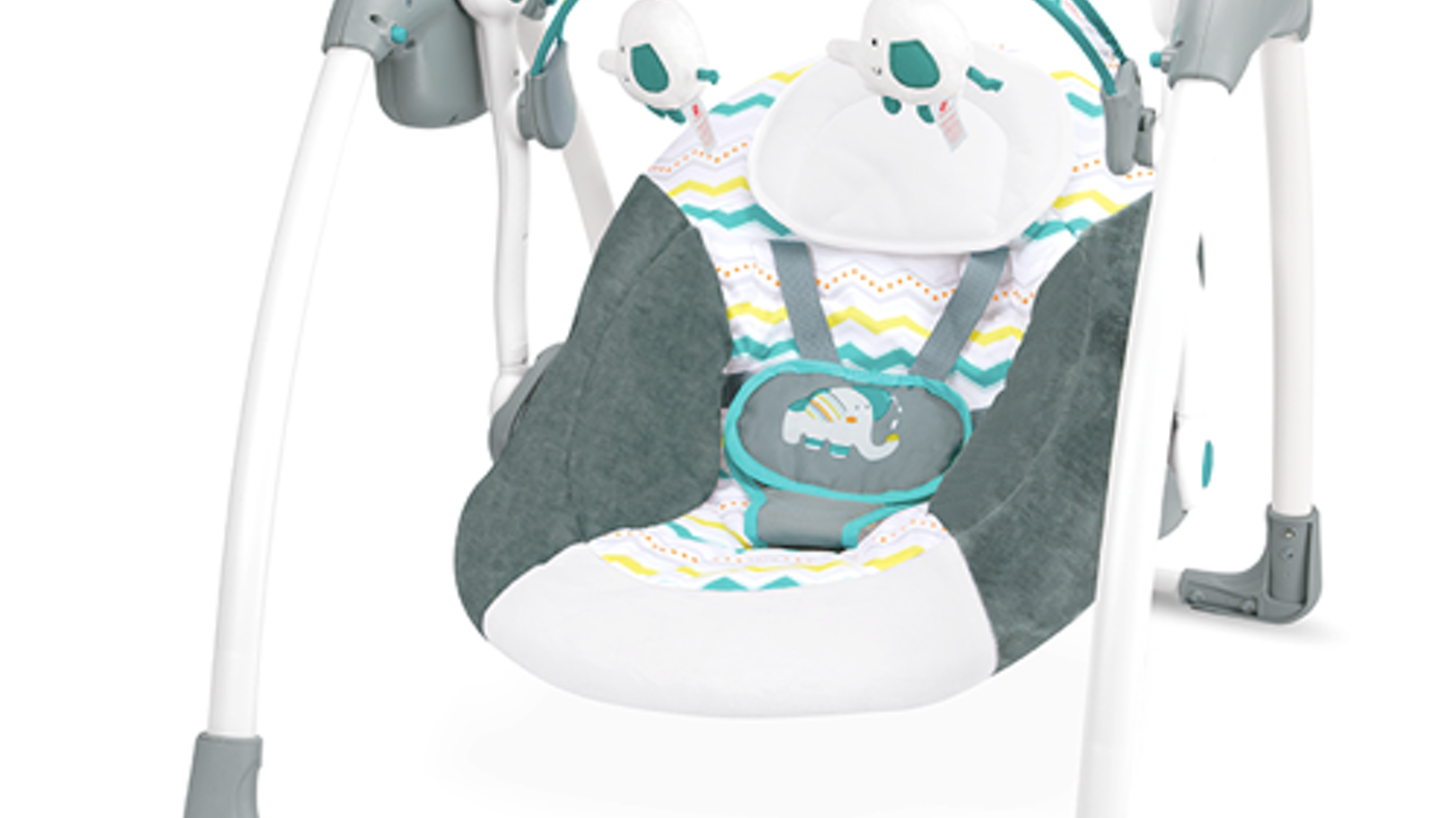 top-10-noi-rung-tot-nhat-hien-nay-uy-tin-va-an-toan-joie-mastela-kub_617e60d9e5d42-png