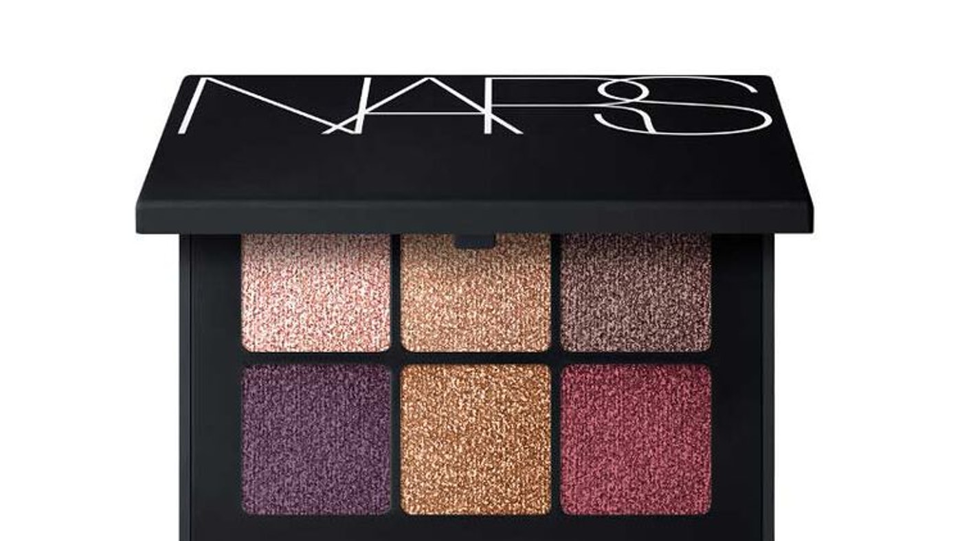 top-10-phan-mat-nars-tot-nhat-hien-nay-tu-van-tu-chuyen-gia_615d6c96d898d-jpeg
