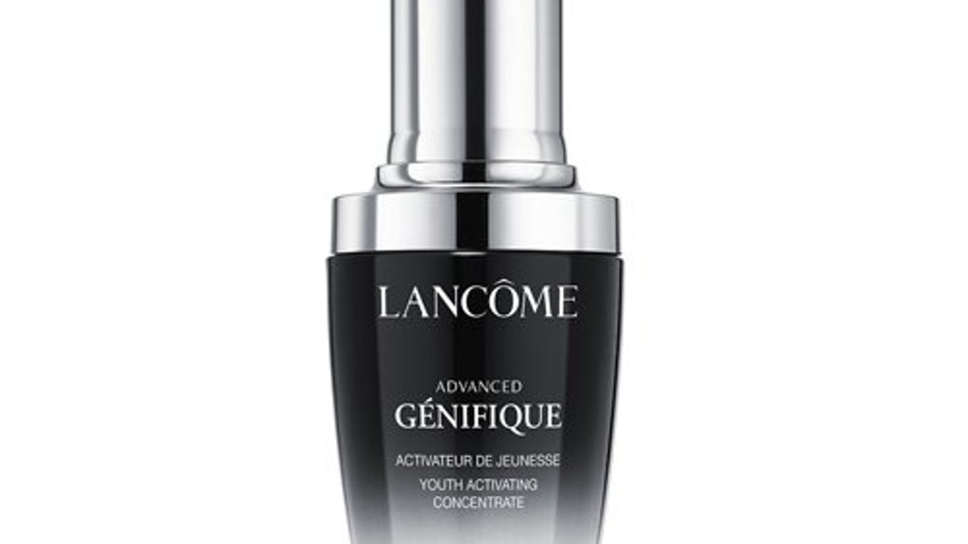 top-10-serum-cho-da-dau-tot-nhat-hien-nay-tu-van-tu-chuyen-gia_617bbcaf16797-jpeg