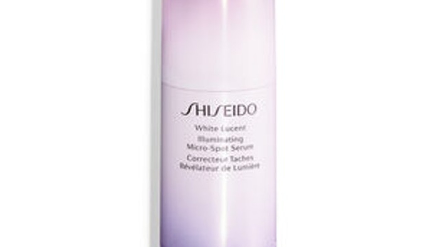 top-10-serum-trang-da-tot-nhat-hien-nay-hieu-qua-va-an-toan-tu-van-tu-chuyen-gia_6176773b64d03-jpeg