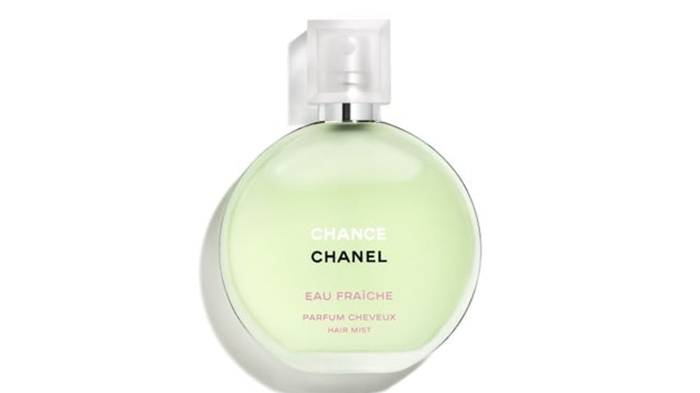 top-10-xit-thom-toc-tot-nhat-hien-nay-giu-huong-lau-tu-van-tu-chuyen-gia_616a9ba851686-jpeg