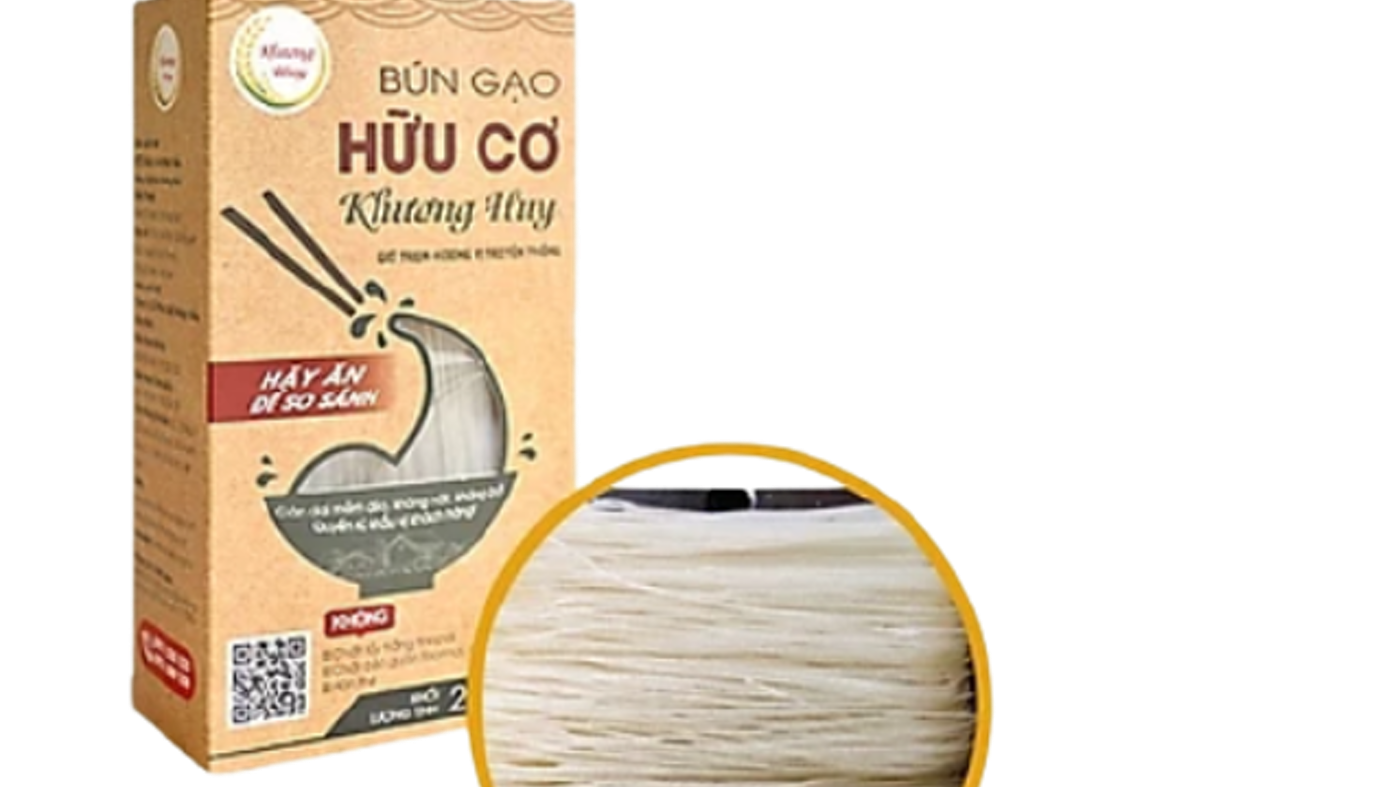 top-9-bun-kho-ngon-nhat-hien-nay-bun-gao-bun-rau-cu-bun-gao-lut_6177c83f04956-png
