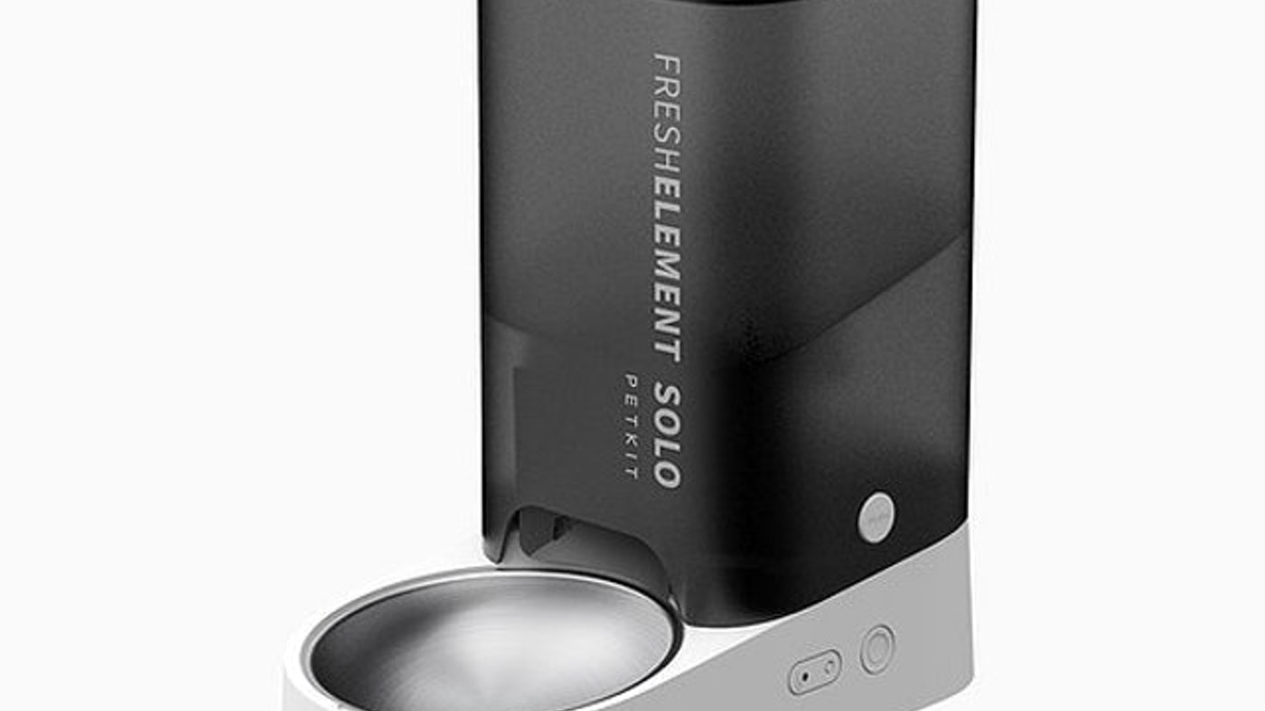 top-9-may-cho-cho-meo-an-tot-nhat-hien-nay-tu-van-tu-chuyen-gia_617a6b74486db-jpeg