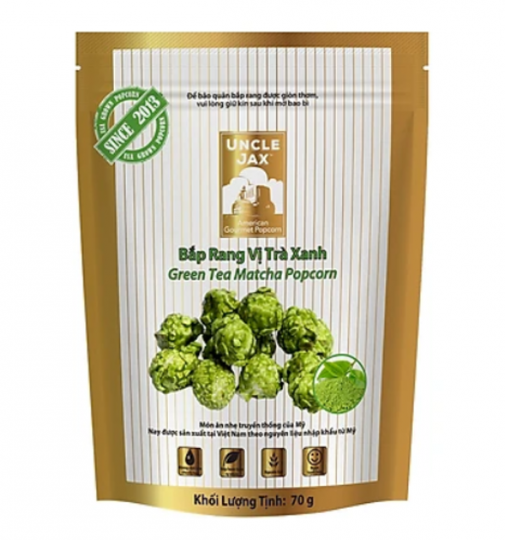 006c27801d68e0defc5db54eb0dca006