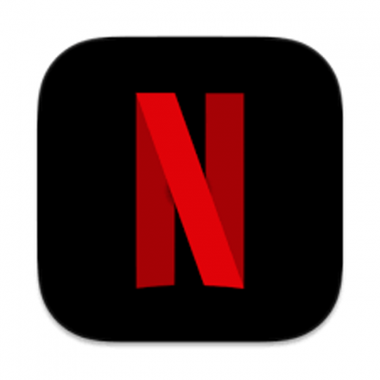 03b61b078ff580fac513d4978ad759bd