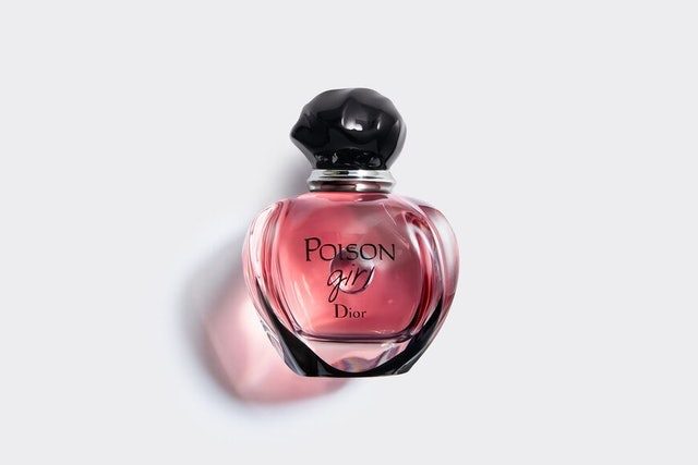 07ea2218b67dbaf80d2879fc4ddd2e97