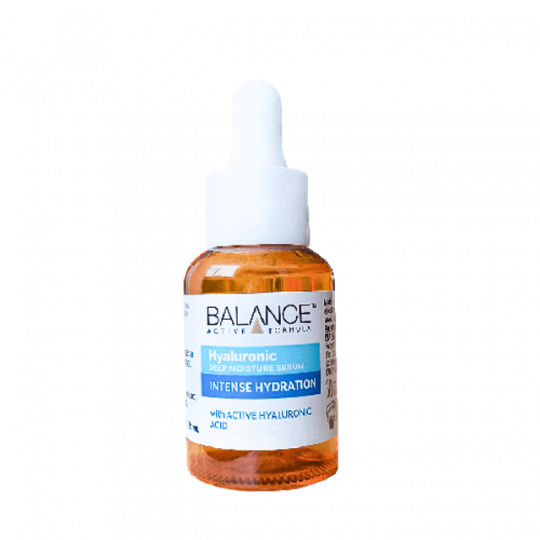 08b8f9164e42978d179e4f143a7e9a6e