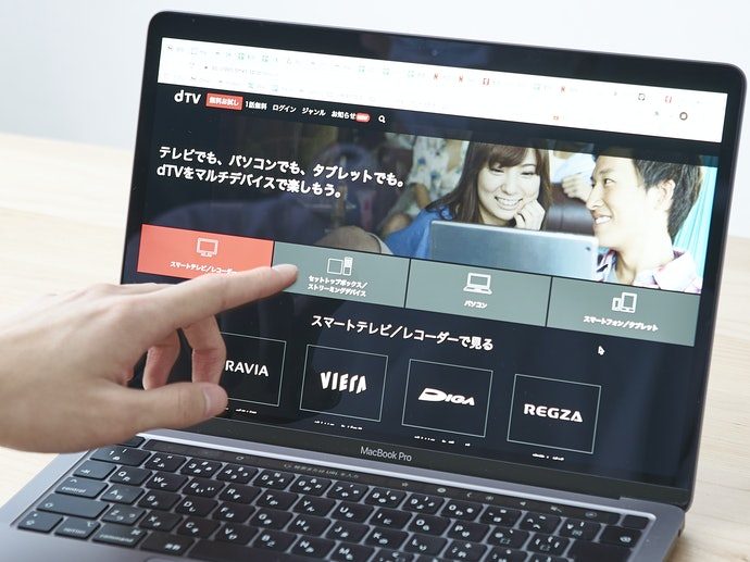 0e2467e49cb0eb8957e967618812a95a