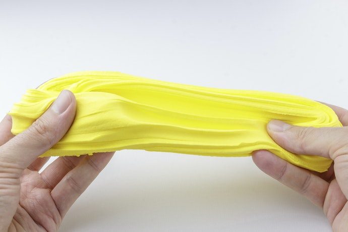 0f2f853d8a2edb15748f5ad2d5eb7350