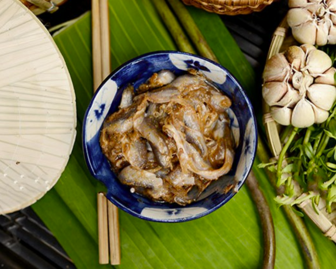 1178192431332947ebe26b705cd55ad5