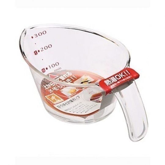 1213c20bb6632c05b8550e16b4e01558